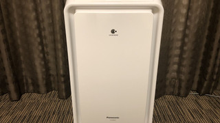 スタンダード ダブル ルーム（喫煙）