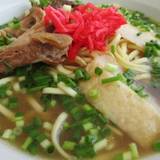 海畑（イノー）