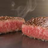 ホテル内レストラン② / 3