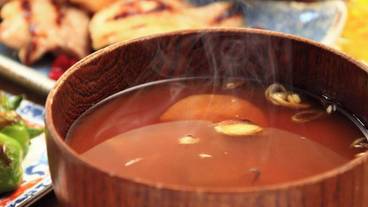 食事・飲み物 / 26