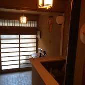 高山ニンジャハウス（岐阜県 ゲストハウス・ホステル・ドミトリー） / 3