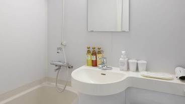 バスルーム / 14