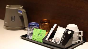 バスルーム / 28