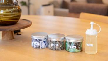 専用キッチン / 12