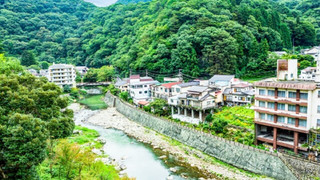 [和美麗10畳 + 広縁] 33平米 禁煙