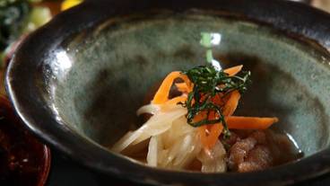 食事・飲み物 / 22