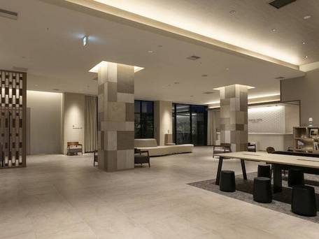 GLOCAL HOTEL糸島 / 3