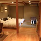 春日ホテル（奈良県 旅館） / 2