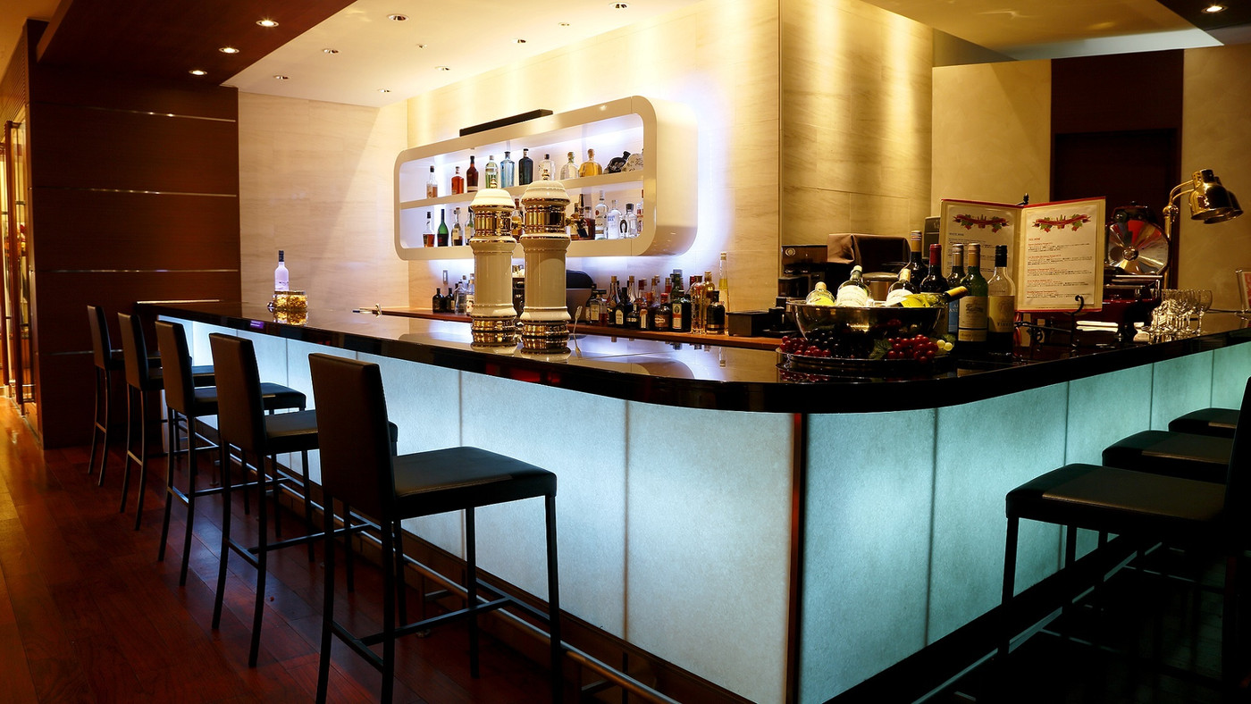 2.メルキュールホテル札幌3501082