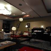 かみのやま温泉 花明りの宿 月の池（山形県 旅館） / 3