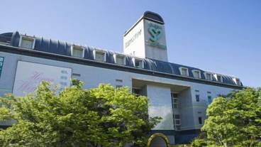 メイン イメージ / 1