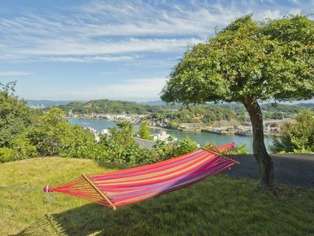 バケイションレンタル尾道 坂の風 / 1