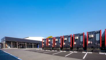 メイン イメージ / 1