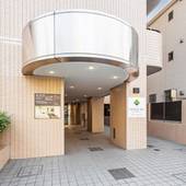 フレックステイイン桜木町（神奈川県 アパートメント） / 4