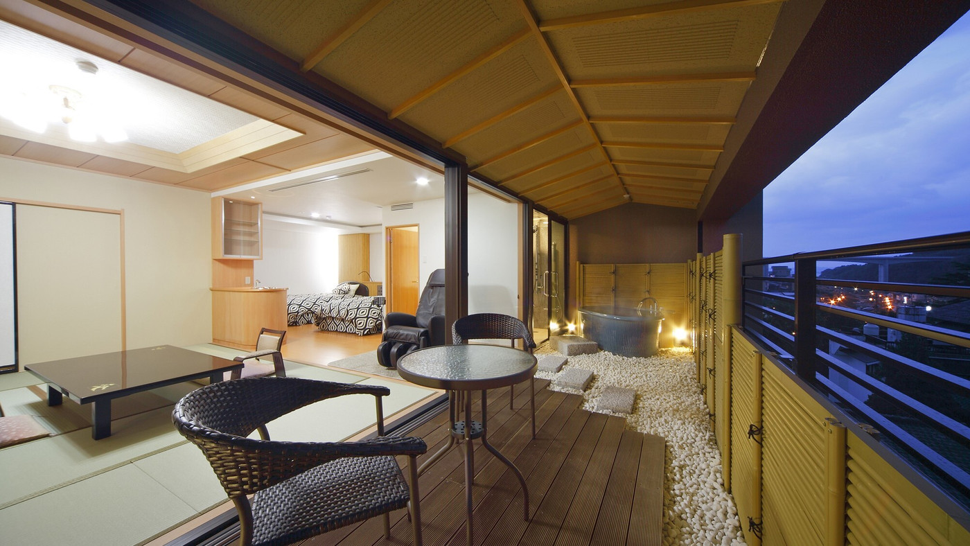 贅沢なお料理をバイキングでいただく幸せ♡3983451