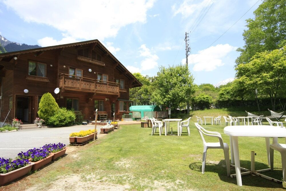 メイン イメージ