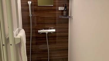 バスルーム / 30