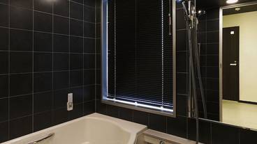 バスルーム / 16