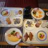 kako_sakaiさんの写真
