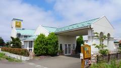 ファミリーロッジ旅籠屋・仙台亘理店