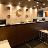 コンフォートホテル仙台西口（宮城県 ビジネスホテル） / 4