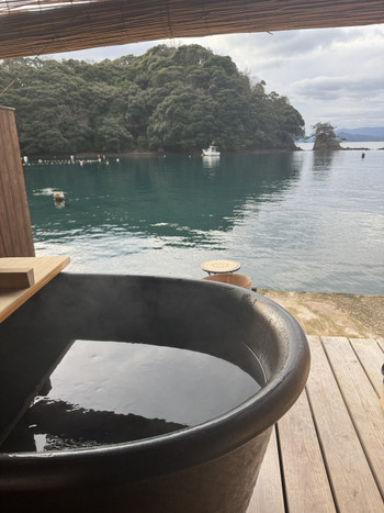 2. 伊根の舟屋 雅 別邸4238806