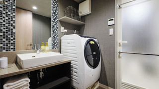 スーペリア キングルーム