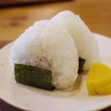 forumiest table（フォルミストテーブル）