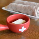 ル レストラン ハラ（ルレストランハラ）