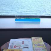 彦根ビューホテル（滋賀県 リゾートホテル） / 2