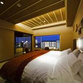 おごと温泉 湯元舘（滋賀県 旅館） / 5