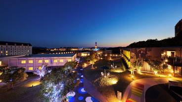 メイン イメージ / 1