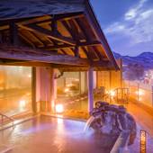 伊香保温泉 ホテル松本楼（群馬県 旅館） / 4