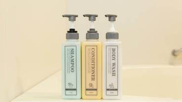 バスルーム / 37