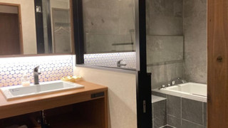 ベーシック ツインルーム 1 ベッドルーム