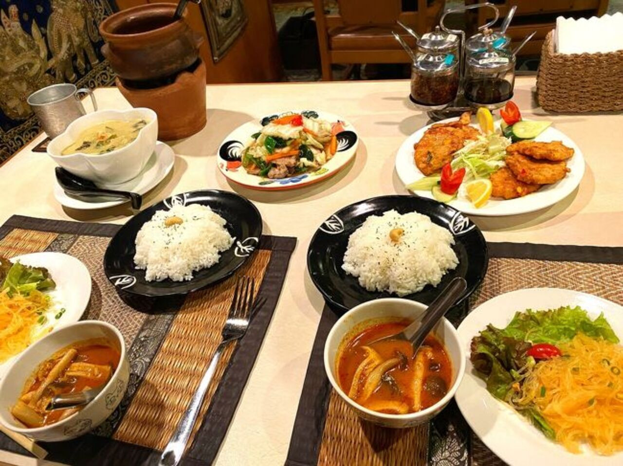 尾道ビュウホテルセイザン3437033