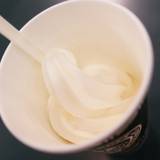 ラッキーピエロ 五稜郭公園前店（ラッキーピエロ）