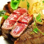 高級牛をランチでお得に食べよう。コスパ◎の神戸牛オススメ店8選in神戸
