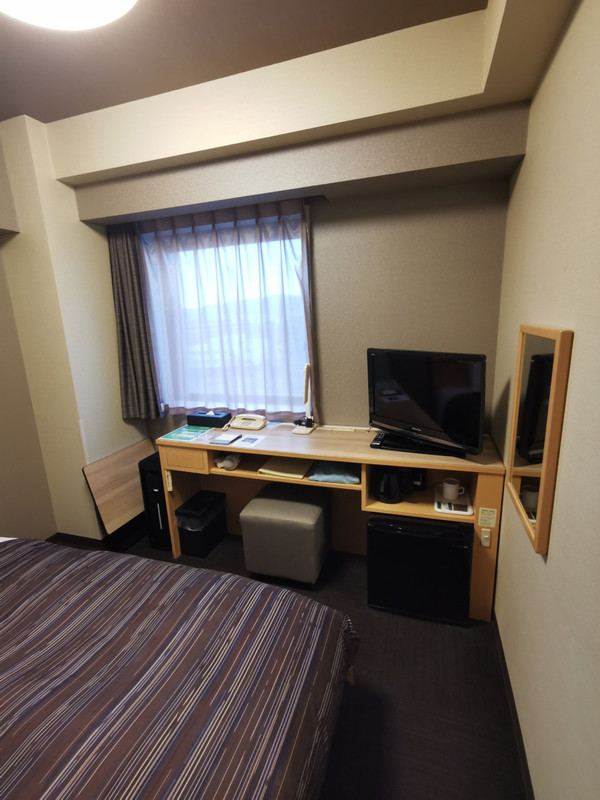 シングル
