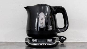 専用キッチン / 27