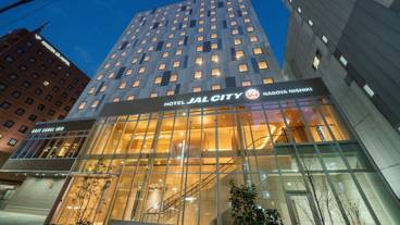 メイン イメージ / 1