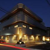 ホテル アイマーレ 羽田(神奈川県 ビジネスホテル) / 4