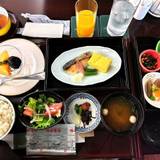 道後山の手ホテル（ドウゴヤマノテホテル）