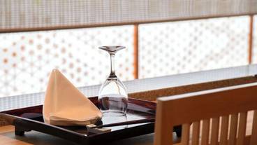 レストラン / 31