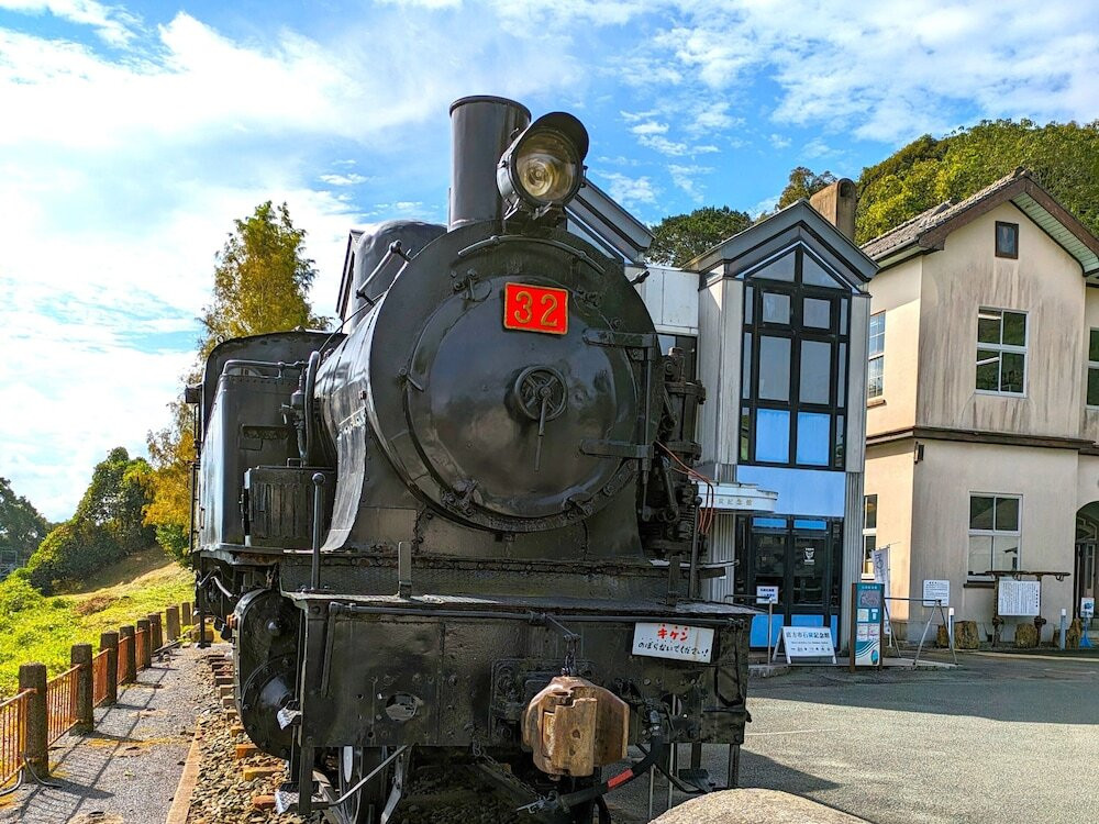 子供向けアクティビティ