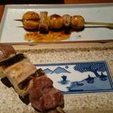 東京 今井屋本店（トウキョウイマイヤホンテン）