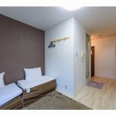 プライベートハウスそら(大阪府 アパートメント) / 5