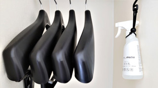 セミダブルルーム 2名利用 禁煙