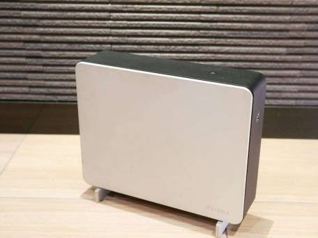 アパホテル 金沢中央 / 2