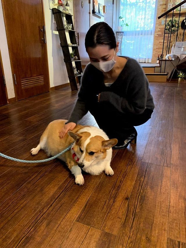 karinnnirakさんの写真 / 1